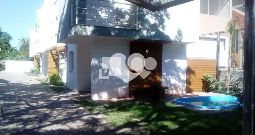 Terreno comercial para alugar no Jardim Lindóia, Porto Alegre 