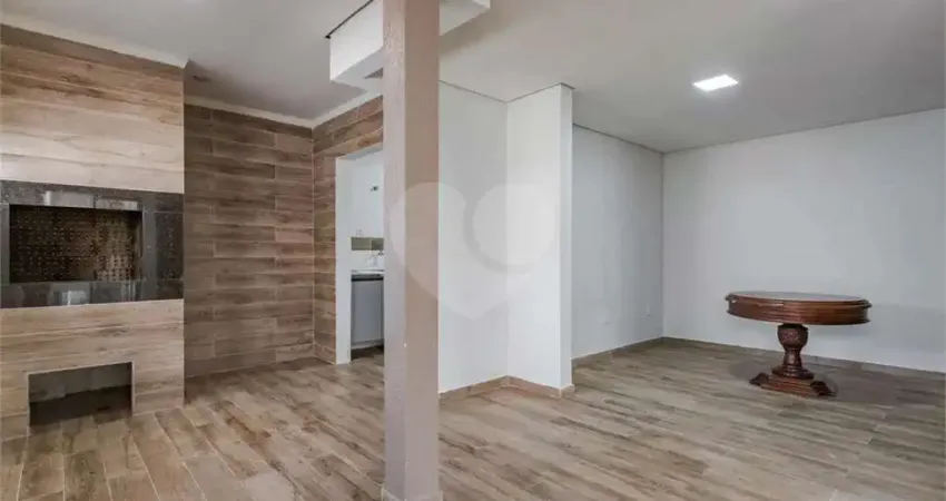 Apartamento com 3 quartos para alugar na Auxiliadora, Porto Alegre 
