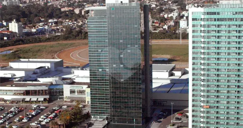 Sala comercial à venda no Cristal, Porto Alegre