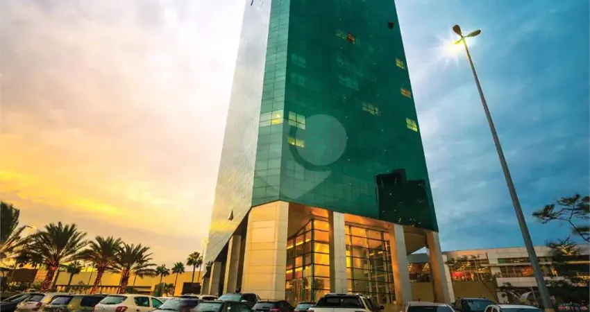 Sala comercial à venda no Cristal, Porto Alegre