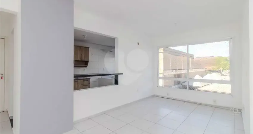 Apartamento com 2 quartos para alugar na Rua Doutor Barcelos, 2780, Cavalhada, Porto Alegre