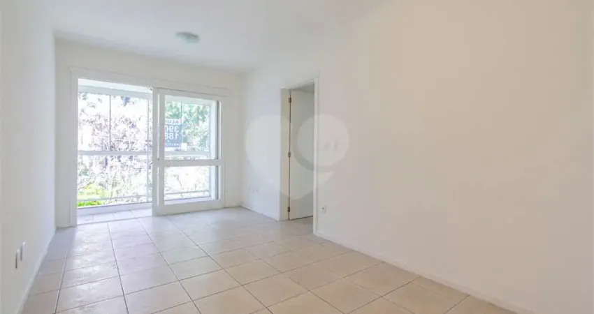 Apartamento com 3 quartos para alugar na Rua General Francisco de Paula Cidade, 660, Chácara das Pedras, Porto Alegre