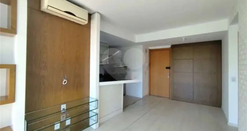 Apartamento com 2 quartos para alugar na Avenida Veríssimo de Amaral, 580, Vila Ipiranga, Porto Alegre