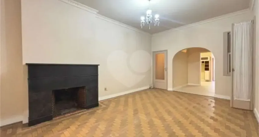 Apartamento com 2 quartos para alugar na Rua Doutor Barros Cassal, 278, Floresta, Porto Alegre