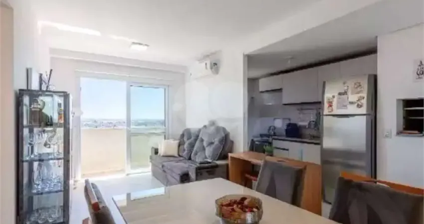 Apartamento com 2 quartos para alugar na Rua Gutemberg, 101, Petrópolis, Porto Alegre