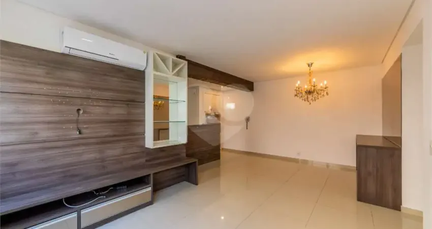 Apartamento com 2 quartos para alugar na Rua Felipe de Oliveira, 868, Petrópolis, Porto Alegre