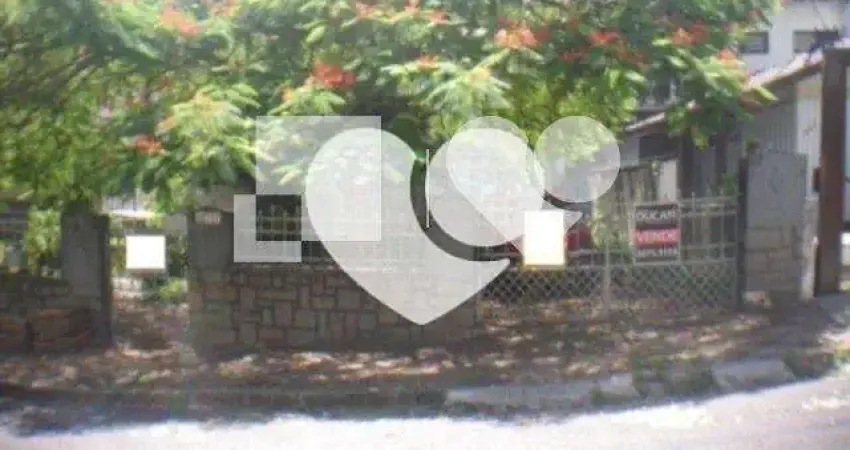 Casa com 3 quartos à venda na Rua São Francisco da Califórnia, 277, Higienópolis, Porto Alegre