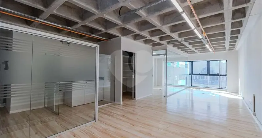 Sala comercial para alugar no Menino Deus, Porto Alegre