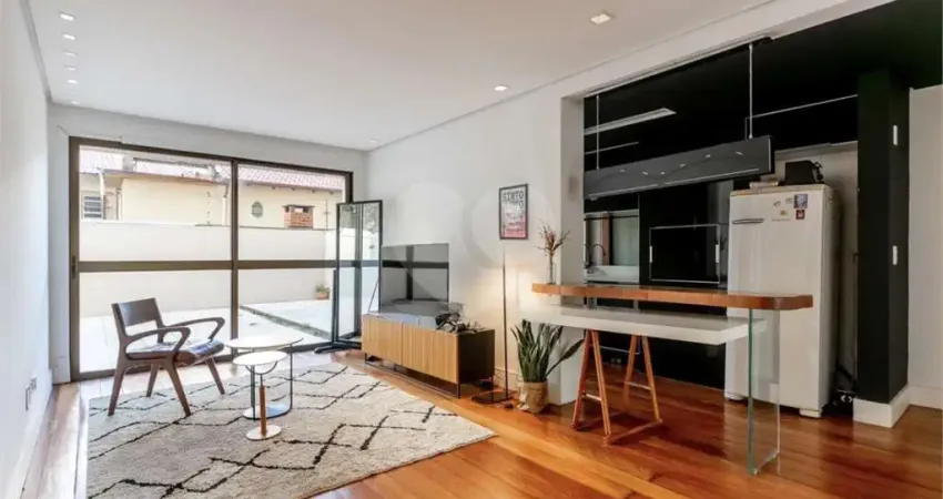 Apartamento com 2 quartos para alugar em Petrópolis, Porto Alegre