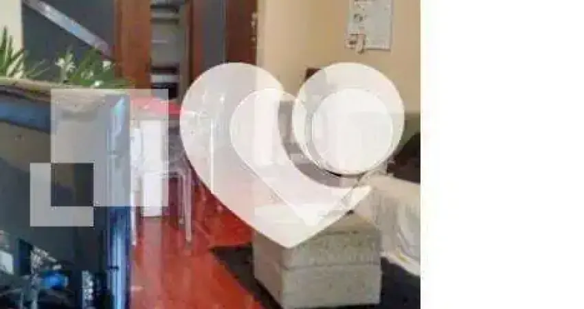 Cobertura com 3 quartos à venda na Tristeza, Porto Alegre