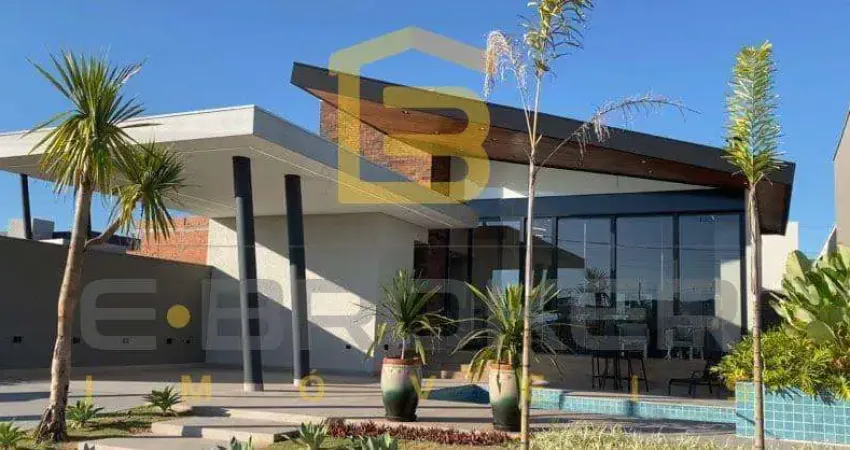 Casa para Venda em Porto Rico, Centro, 5 suítes, 2 vagas