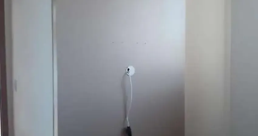 Apartamento para Venda em Maringá, Jardim das Estações, 2 dormitórios, 1 banheiro, 1 vaga