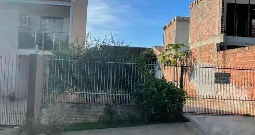 Terreno à venda na Rua Vereador João Luiz Fabre, 202, Jardim Oriental, Maringá