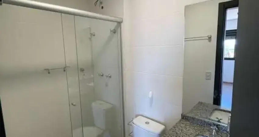 Apartamento para Venda em Maringá, Zona 08, 1 suíte, 1 vaga