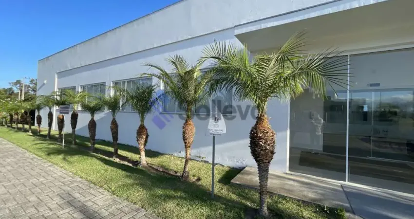 Terreno em condomínio fechado à venda na Rua Norminia de São Borges, Alto Arroio, Imbituba