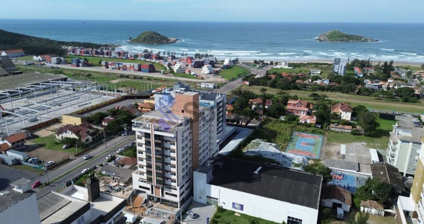 Apartamento Studio - The One Tower