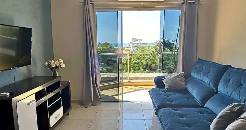 Apartamento com 2 quartos à venda no Centro, Imbituba 