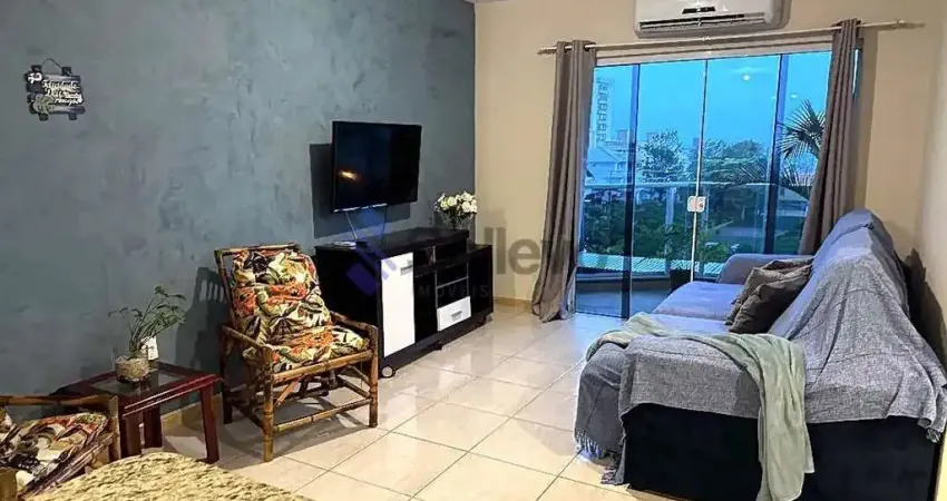 Apartamento com 2 quartos à venda no Centro, Imbituba