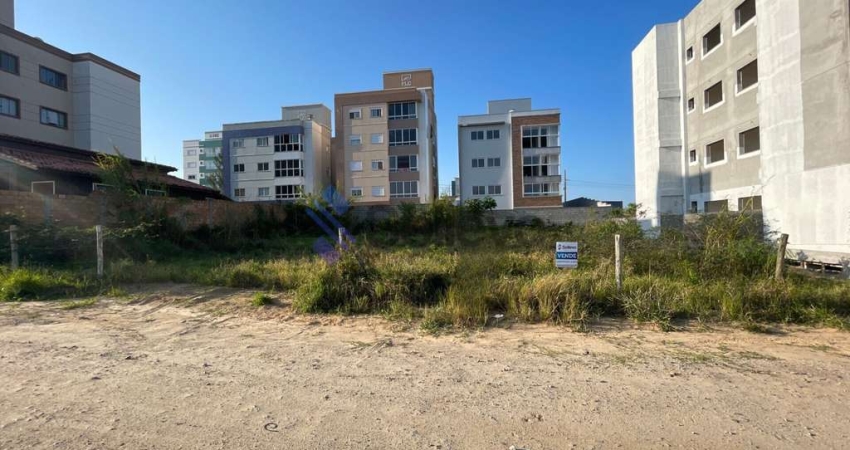 Lote Village