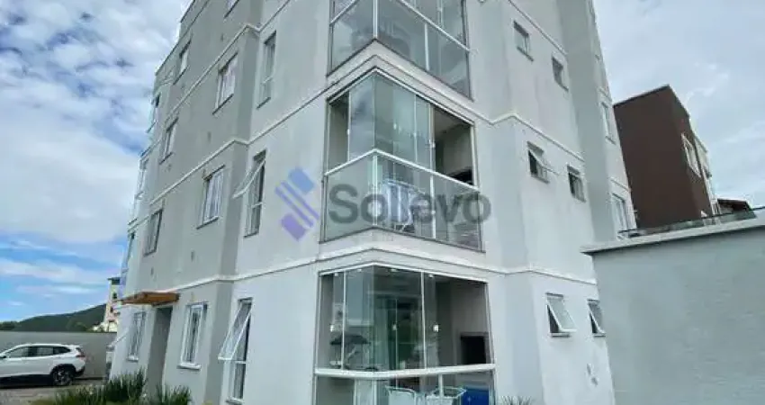 Apartamento à venda no bairro Village - Imbituba/SC