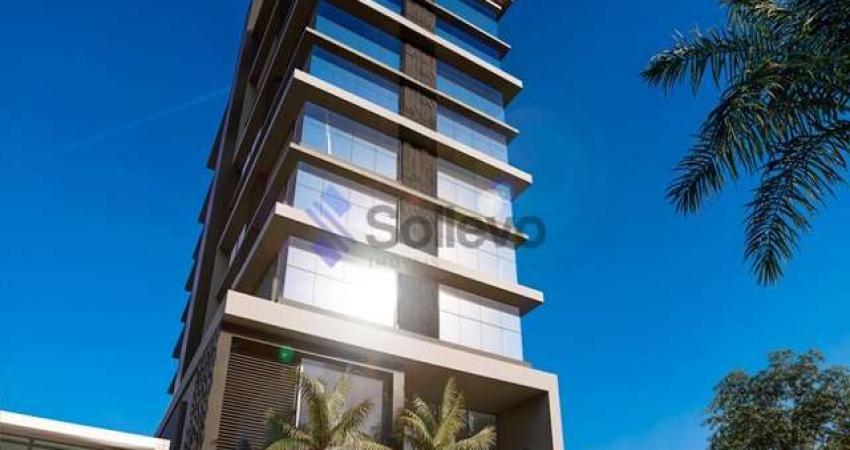 Salas Comerciais -  Residencial Black Diamond