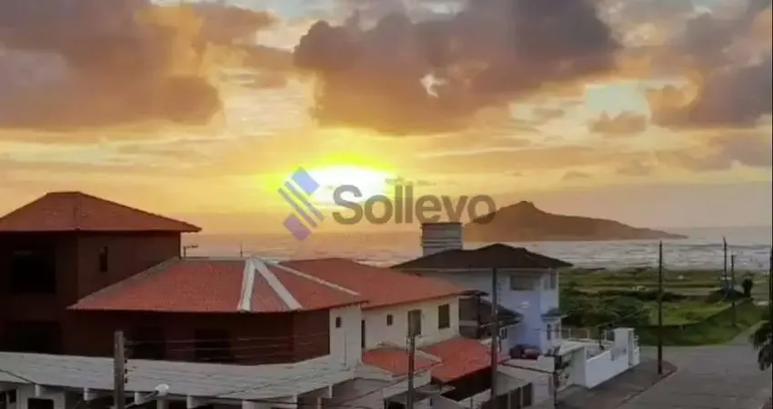 Apartamento com 2 quartos à venda no Centro, Imbituba 