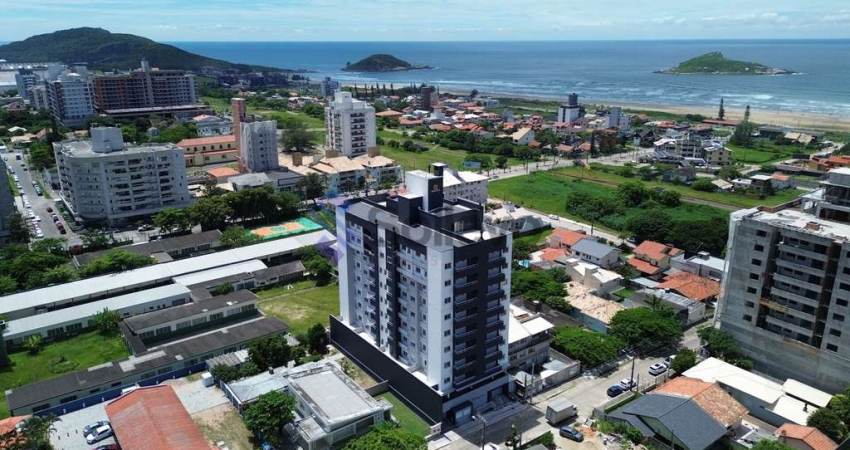 Apartamento - Residencial Renê Antônio Pires
