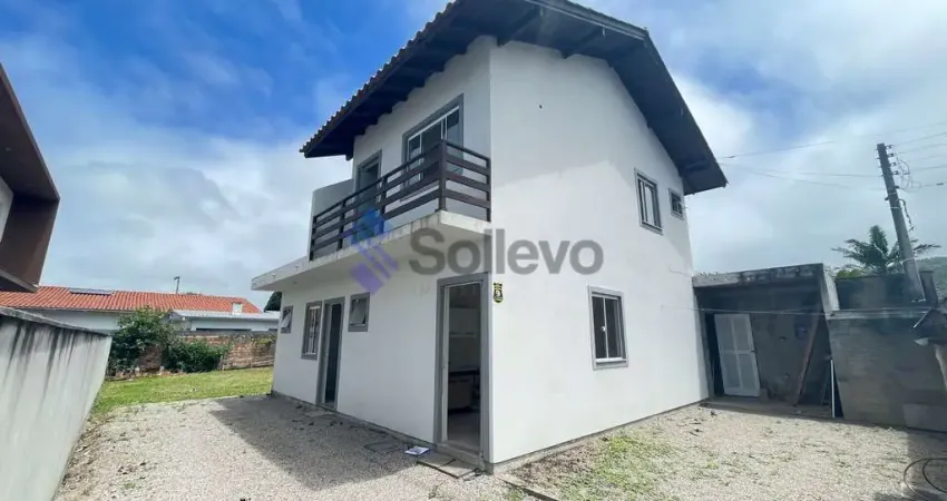 Casa com 3 quartos à venda em Vila Nova, Imbituba 
