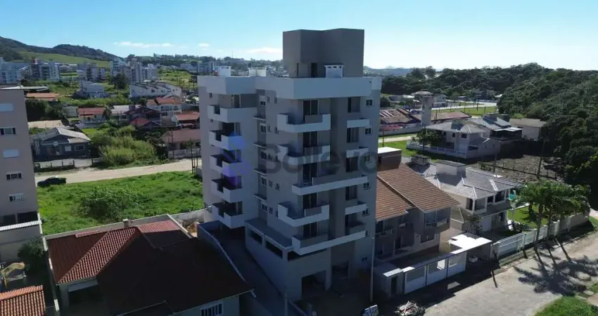 Apartamento com 2 quartos à venda no Centro, Imbituba 