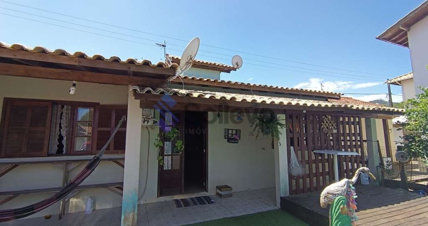 Casa Quitenete