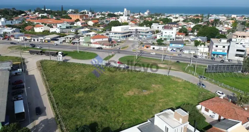 Terreno à venda em Vila Nova, Imbituba 