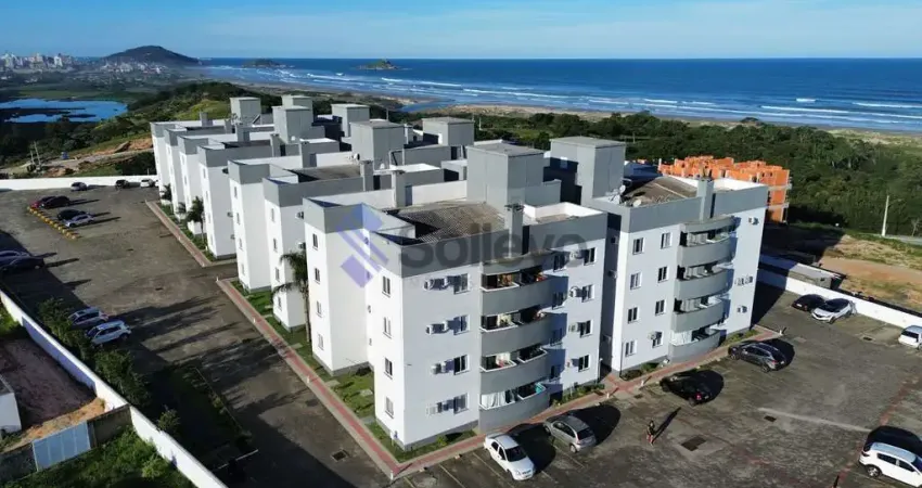 Apartamento à venda no bairro Vila Nova - Imbituba/SC