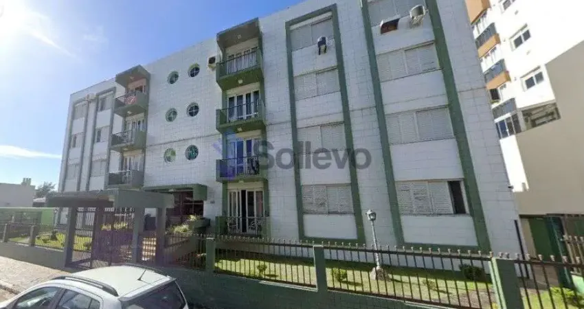 Apartamento à venda no bairro Vila Nova - Imbituba/SC