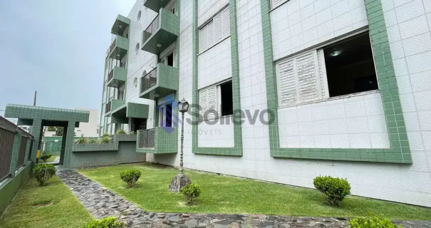Apartamento com 3 quartos à venda em Vila Nova, Imbituba