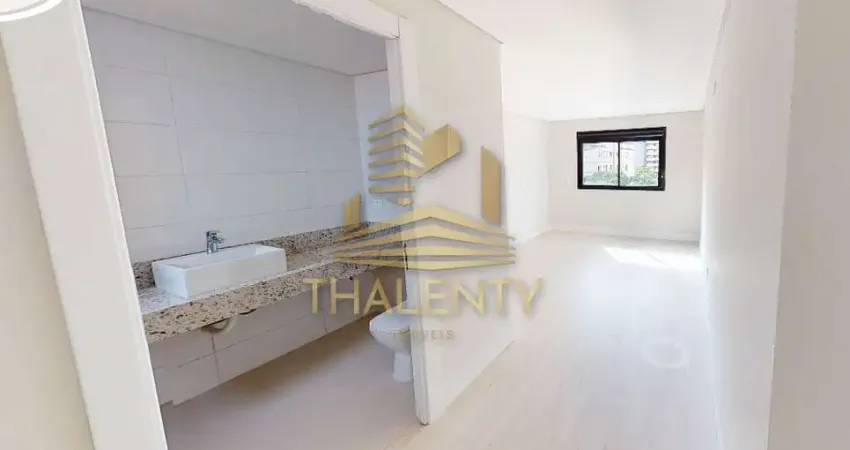 Cobertura com 3 quartos à venda na Rua Constantino Marochi, 487, Juvevê, Curitiba