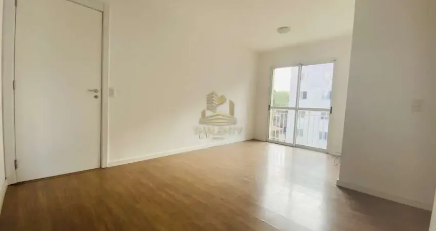 Apartamento com 3 quartos à venda na Rua Amadeu Assad Yassim, 270, Bacacheri, Curitiba
