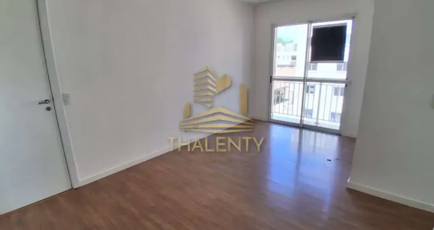 Apartamento com 3 quartos à venda na Rua Amadeu Assad Yassim, 270, Bacacheri, Curitiba