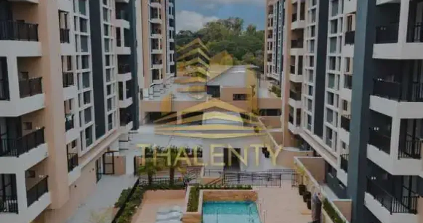 Apartamento com 2 quartos à venda na Rua Nicolau Salomão, 450, Tingui, Curitiba