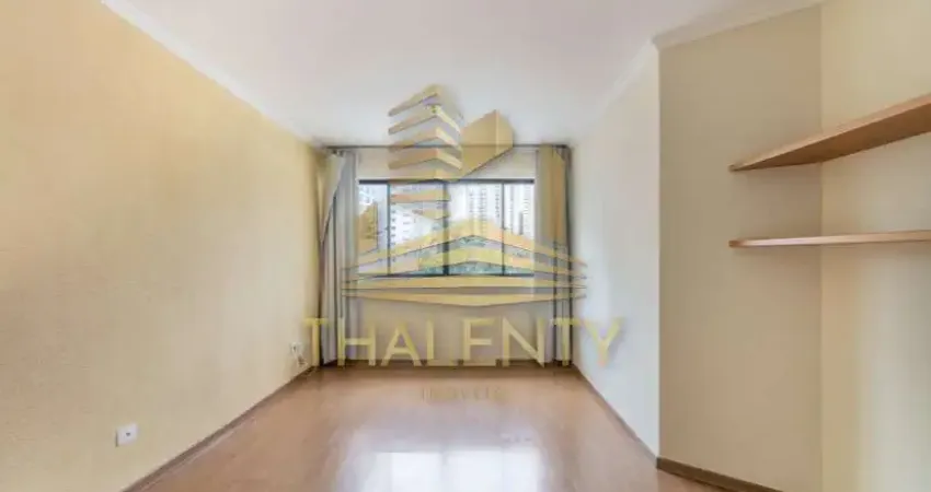 Apartamento com 2 quartos à venda na Rua Bom Jesus, 424, Juvevê, Curitiba