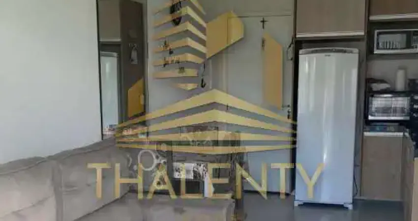 Apartamento com 2 quartos à venda na Rua Alceu Ferreira, 428, Balneário Gaivotas, Matinhos