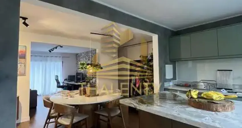 Casa com 5 quartos à venda na Rua Desembargador José Pacheco Júnior, 140, Pilarzinho, Curitiba