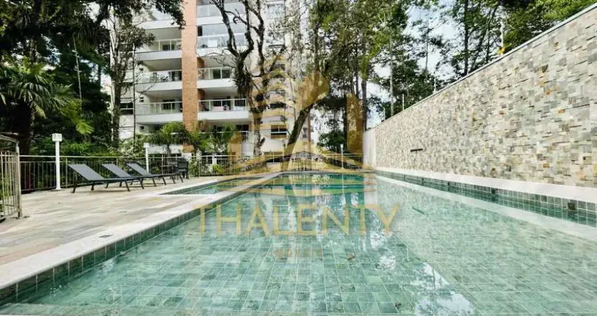 Cobertura com 3 quartos à venda na Rua Vinte e Nove de Junho, 227, Bacacheri, Curitiba