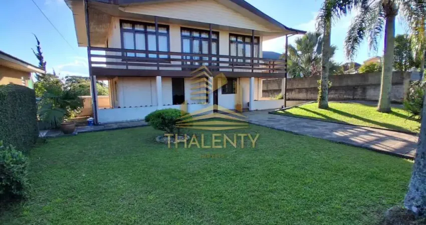 Terreno à venda na Rua Prodócimo Lago, 1143, Taboão, Curitiba