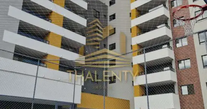 Cobertura com 3 quartos à venda na Rua Pará, 1406, Água Verde, Curitiba