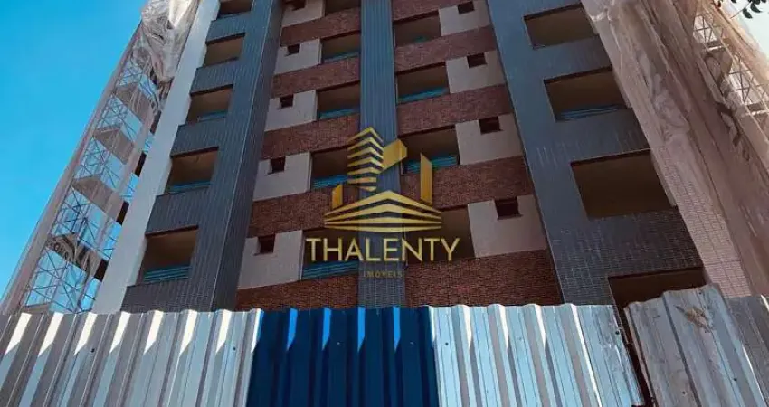 Apartamento com 3 quartos à venda na Rua Eduardo Geronasso, 523, Bacacheri, Curitiba