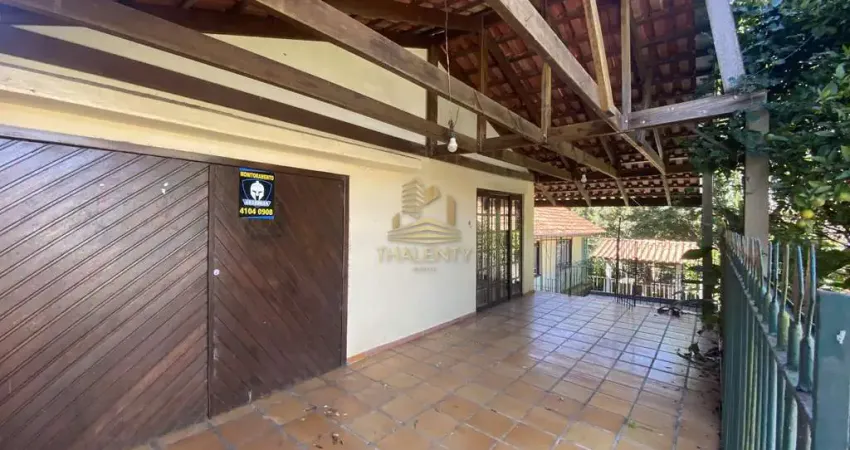 Casa comercial à venda na Rua Doutor Mendes de Araújo, São Lourenço, Curitiba