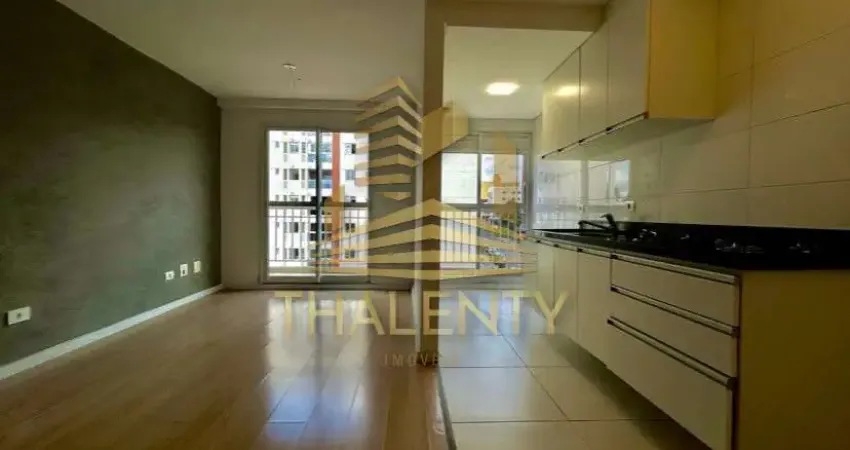 Apartamento com 2 quartos à venda na Rua Francisco Balchak, 93, Boa Vista, Curitiba