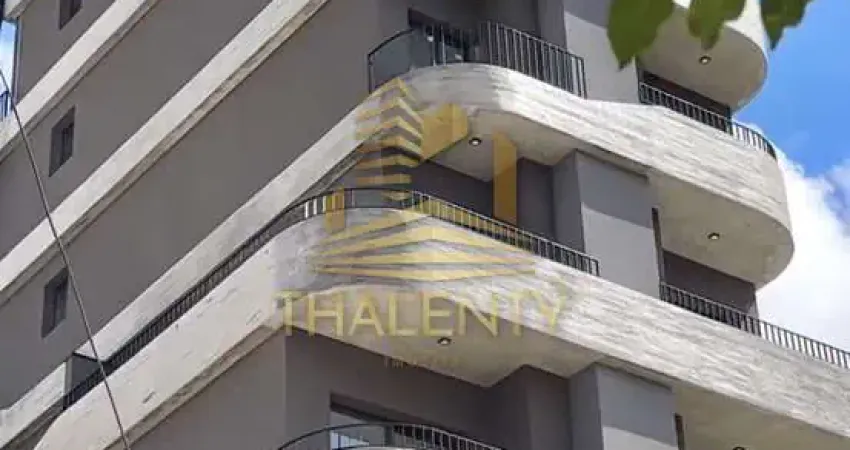 Kitnet / Stúdio à venda na Rua Desembargador Isaías Bevilaqua, 223, Mercês, Curitiba