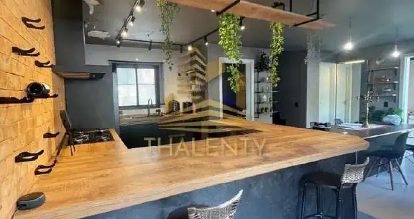 Casa com 3 quartos à venda na Rua João Barwik, 79, Cachoeira, Curitiba