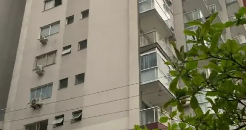 Locação temporada por dia edifício rosinha com 1 suíte + 1 dormitório